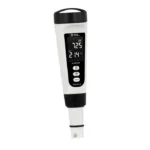 PCE-PH-12_Sensor_701x700