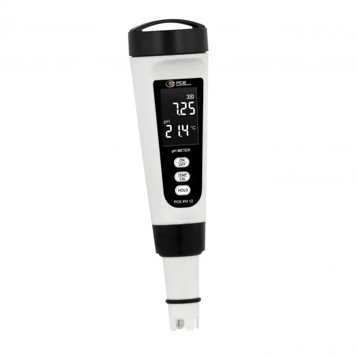 PCE-PH-12_Sensor_701x700