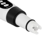 PCE-PH-12_Sensor_701x700