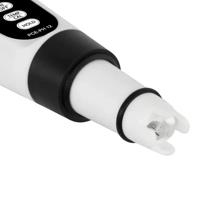 PCE-PH-12_Sensor_701x700