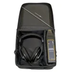 PCE-S 41 Automotive Tester