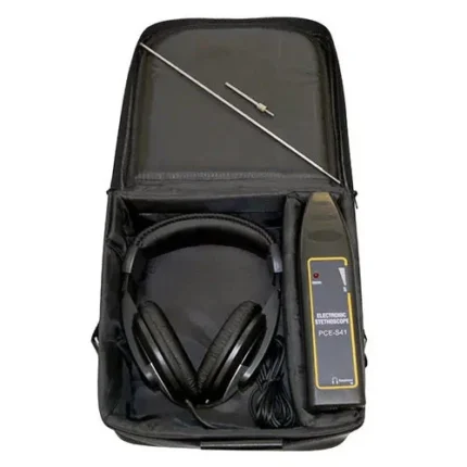 PCE-S 41 Automotive Tester