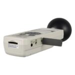 PCE-WB 20SD HEAT STRESS METER / PSYCHROMETER