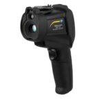 PCE-TC 28 THERMOGRAPHY TEST INSTRUMENT