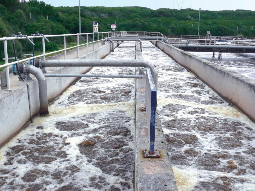 smart hydrogen sulfide