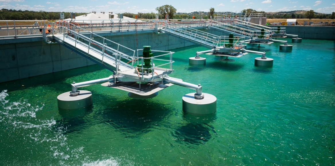 smart hydrogen sulfide