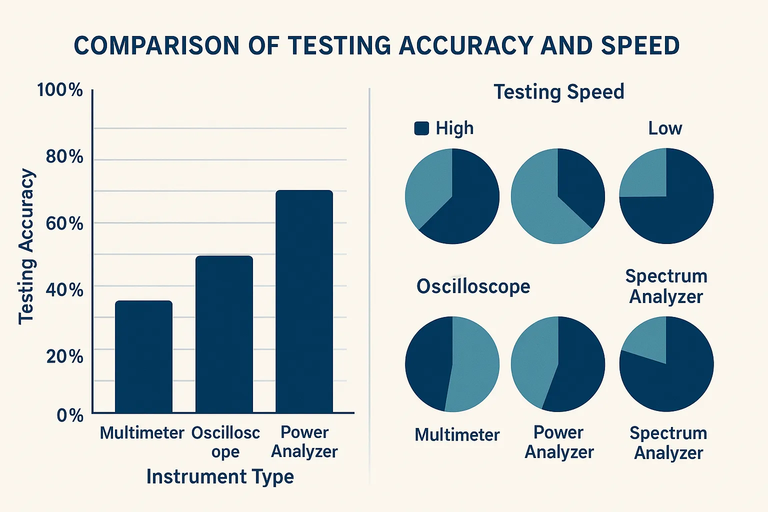Gemstone & Jewelry Testing Instruments UAE And MENA Region (1)