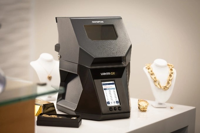 Top-Rated Supplier of Premium Gold And Jewelry Testing Instruments in the UAE:
