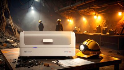 Research on Environmental and Industrial Processes