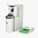 Falling Number Testing in Wheat and Flour: Accurate Enzyme Activity ...